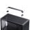 PC-Gehäuse Jonsbo Z20 Mini Tower Schwarz SPCC Glas PC-Gehäuse Jonsbo Z20 Mini Tower Schwarz SPCC Glas