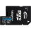 Cartão MicroSD Team Group ELITE A1 512GB UHS-I U3 V30 90MB/s