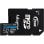 MicroSD Karte Team Group ELITE A1 512GB UHS-I U3 V30 90MB/s