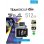 Cartão MicroSD Team Group ELITE A1 512GB UHS-I U3 V30 90MB/s