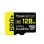 Team Group TPPMSDX128GIA2V3003 MicroSDXC 128GB UHS-I U3 V30 A2 160MB/s