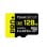 Team Group TPPMSDX128GIA2V3003 MicroSDXC 128GB UHS-I U3 V30 A2 160MB/s