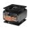 Refrigerador CPU ARCTIC Freezer 36 CO 2 Ventiladores 12cm 1800RPM Negro Plata PMW