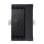 Refrigerador de CPU Jonsbo CR-1000 EVO 12 cm 1500 RPM Negro TDP 220W 4 Heatpipes