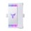 Refrigeration Air Jonsbo Socket LGA 1200 AM4 12 cm CR-1000 EVO LED RGB