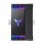 Refrigerador Jonsbo CR-1000 EVO 12 cm 600-1500 RPM Negro