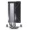 Refrigerador Jonsbo CR-1000 EVO 12 cm 600-1500 RPM Negro