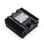 Disipador Jonsbo HX4170D 92mm 3300RPM 4 Heatpipes Negro para Intel/AMD