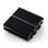 Disipador Jonsbo HX4170D 92mm 3300RPM 4 Heatpipes Negro para Intel/AMD