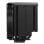 Jonsbo HX6250 Cooler de CPU 140mm 1800RPM TDP 250W com 6 Heatpipes Preto
