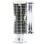 Raffreddamento ad Aria Kolink Socket Intel LGA1700/AMD AM4 130mm Umbra EX180 ARGB