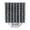 Refrigerador de aire Montech METAL DT24 BASE 12 cm 800-1950 RPM 2 Stück Schwarz
