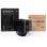 Disipador CPU Noctua NH-D12L chromax.black 120mm 2000 RPM PWM Altura Reducida Negro