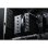Disipador CPU Noctua NH-D12L chromax.black 120mm 2000 RPM PWM Altura Reducida Negro