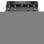 Refrigeracion Aire Thermalright Socket 115x 1200 1700 AM4 AM5 Assasssin 120 2 Ventiladores