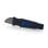 Outil d'ouverture iFixit EU145259 Púa d'ouverture Acier Noir 1 outil