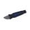 Outil d'ouverture iFixit EU145259 Púa d'ouverture Acier Noir 1 outil