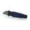 Outil d'ouverture iFixit EU145259 Púa d'ouverture Acier Noir 1 outil