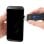 Outil d'ouverture iFixit EU145259 Púa d'ouverture Acier Noir 1 outil