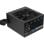 Aerocool Integrator Fonte de Alimentação ATX 600W 80 Plus Bronze