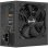 Aerocool Integrator Fonte de Alimentação ATX 600W 80 Plus Bronze