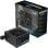 Aerocool Integrator Fonte de Alimentação ATX 600W 80 Plus Bronze