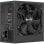 Aerocool Integrator Fonte de Alimentação ATX 700W 80 Plus Bronze