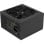 Aerocool Integrator Fonte de Alimentação ATX 700W 80 Plus Bronze