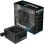Aerocool Integrator Fonte de Alimentação ATX 700W 80 Plus Bronze