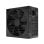 Netzteil Fractal Design Ion+ 2 Platinum 660W Schwarz Aktiv 140mm Lüfter Netzteil Fractal Design Ion+ 2 Platinum 660W Schwarz Aktiv 140mm Lüfter