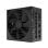 Netzteil Fractal Design Ion+ 2 Platinum 660W Schwarz Aktiv 140mm Lüfter Netzteil Fractal Design Ion+ 2 Platinum 660W Schwarz Aktiv 140mm Lüfter