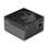 Netzteil Fractal Design Ion+ 2 Platinum 660W Schwarz Aktiv 140mm Lüfter Netzteil Fractal Design Ion+ 2 Platinum 660W Schwarz Aktiv 140mm Lüfter