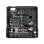 Netzteil Fractal Design Ion+ 2 Platinum 660W Schwarz Aktiv 140mm Lüfter Netzteil Fractal Design Ion+ 2 Platinum 660W Schwarz Aktiv 140mm Lüfter