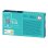 Pasta térmica ARCTIC MX-6 4g Gris 1 pieza Alta Conductividad Hong Kong