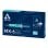 Pasta térmica ARCTIC MX-6 4g Gris 1 pieza Alta Conductividad Hong Kong