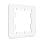 Pasta thermique Noctua NT-H2 3.5G Gris 2,81 g/cm³ 1,2 ml