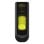 Memoria USB Team Group TMUC145128G 128GB USB 3.2 Gen 1 Slide Negro Amarillo