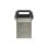 Team Group C162 Pendrive USB-A 3.2 Gen1 32GB Sem Tampa 85MB/s Preto/Prateado