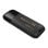 USB-Stick Team Group C175 64 GB USB Typ A 3.2 Gen 1 Deckel Schwarz
