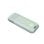 Unità USB Team Group C175 ECO 128 GB Verde USB 3.2 Gen 1 Tapa Leggera