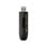 Pendrive Team Group C186 128GB USB 3.2 Gen 1 Slide Negro