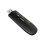 Pendrive Team Group C186 128GB USB 3.2 Gen 1 Slide Negro