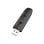 Pendrive Team Group C186 128GB USB 3.2 Gen 1 Slide Negro