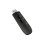 Pendrive Team Group C186 128GB USB 3.2 Gen 1 Slide Negro