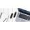 Pendrive Team Group C186 TC186332GB01 32GB USB 3.2 Gen 1 75MB/s Deslizar Negro