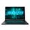 Portatile GIGABYTE GAMING A16 CMH i7-13620H 16GB 1TB SSD RTX 4050 16"