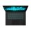 Portatile GIGABYTE GAMING A16 CMH i7-13620H 16GB 1TB SSD RTX 4050 16"