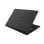 Portatile GIGABYTE GAMING A16 CMH i7-13620H 16GB 1TB SSD RTX 4050 16"