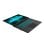 Portatile GIGABYTE GAMING A16 CMH i7-13620H 16GB 1TB SSD RTX 4050 16"