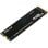 Festplatte PNY 1TB M.2 PCIe 5.0 10200MB/s CS2150 NVMe 3D NAND Hardware-Verschlüsselung